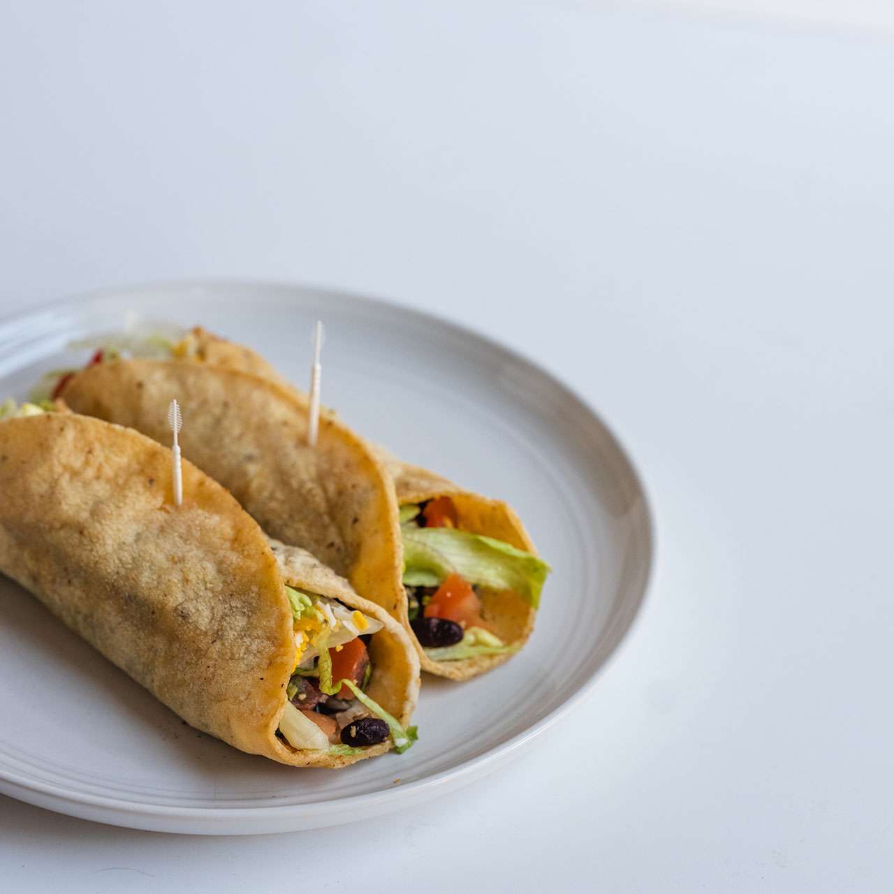 vegan-restaurant-21